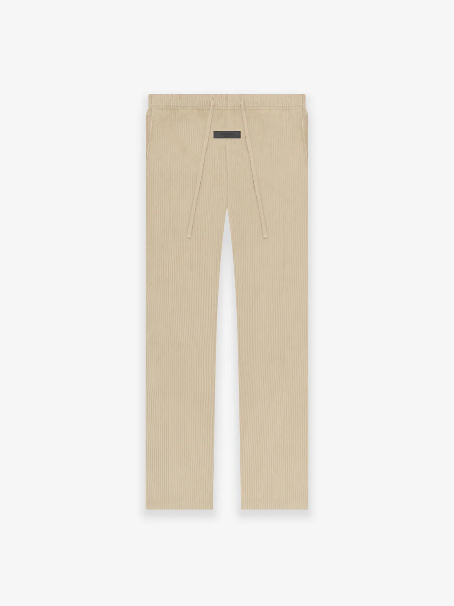 130BT225044FWRelaxedTrouserSANDCORDUROY_1_900x.webp