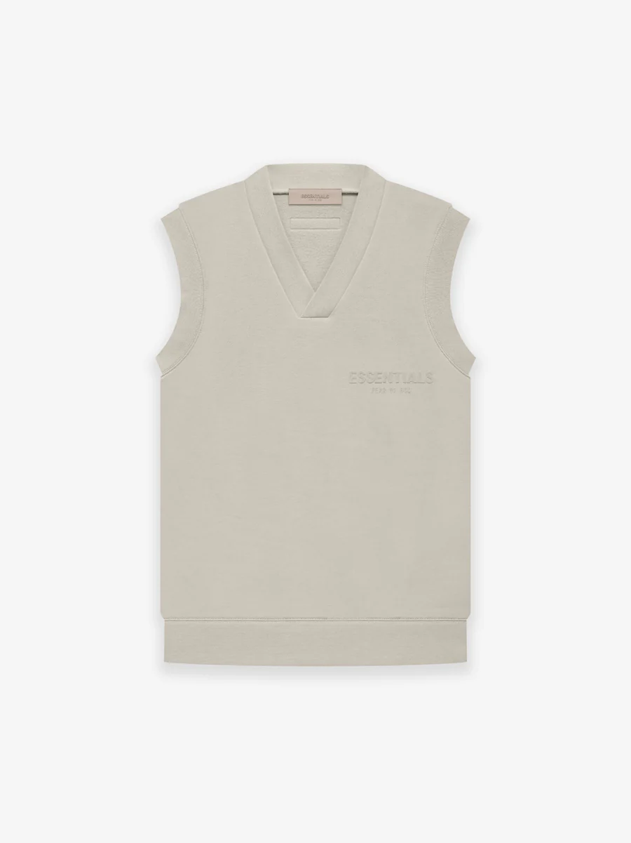192SU225051FW_V_NECK_VEST_SMOKE-Front_900x.webp