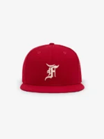 59Fifty Cap - Cincinnati Reds