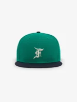 59Fifty Cap - Seattle Mariners