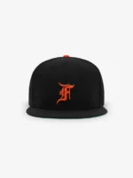 59Fifty Cap - San Francisco Giants in front side