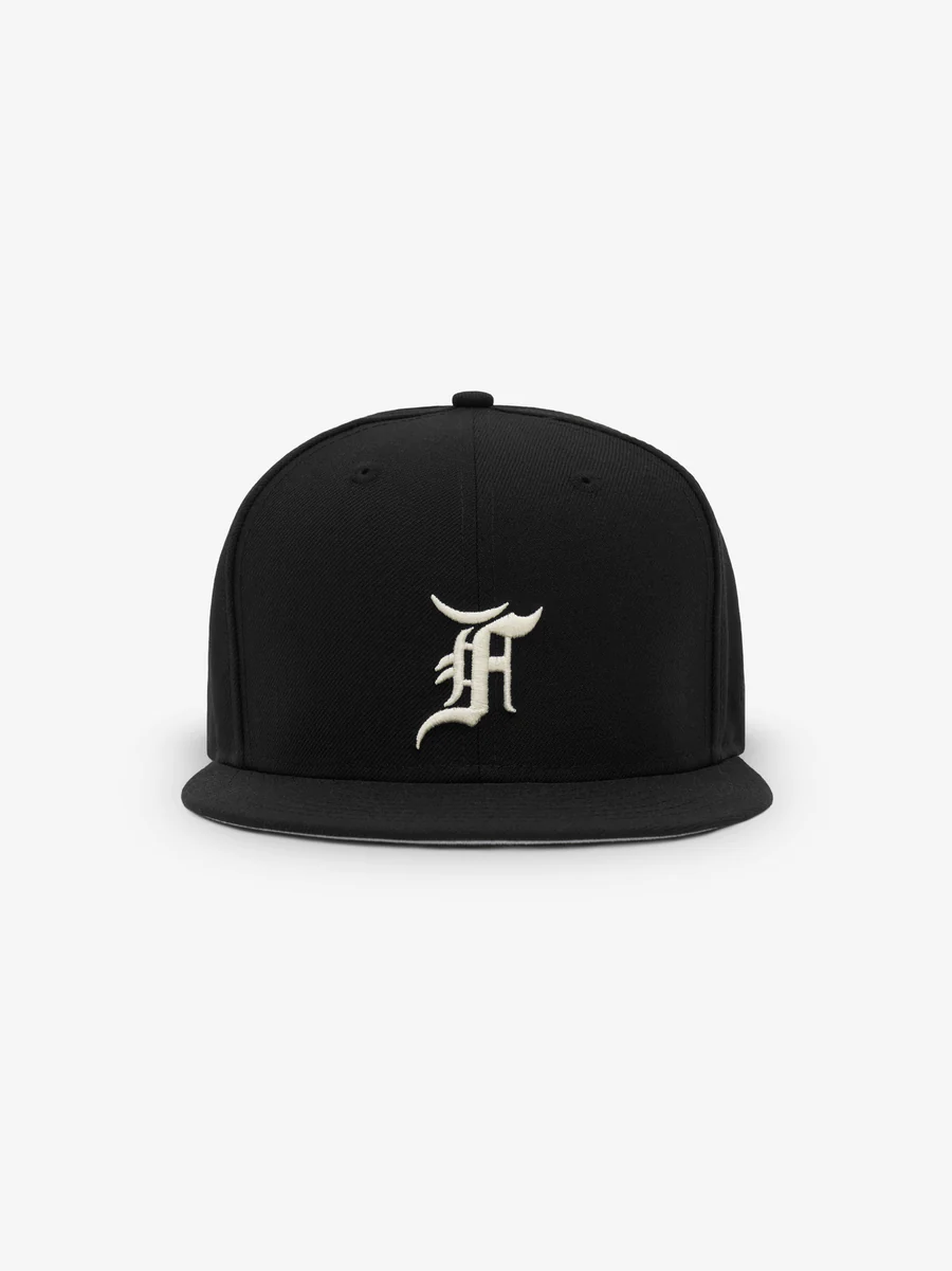 59Fifty Cap - Chicago White Sox 59Fifty Cap - Chicago White Sox