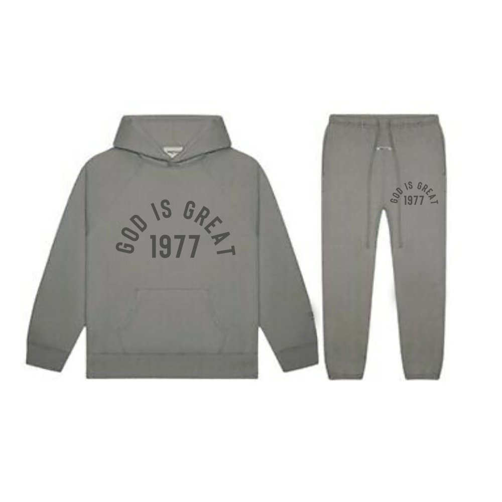 Essentials-God-Is-Great-1977-Tracksuit-Gray.jpg