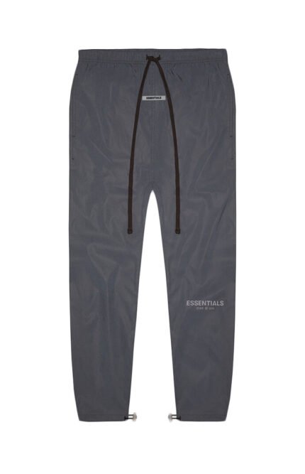 Fear of God Essentials Track Pants
