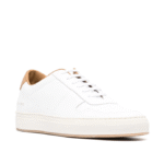 Fear Of God Essentials Achilles Low-top Sneaker