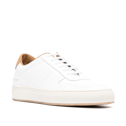 Fear Of God Essentials Achilles Low-top Sneaker
