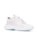 Fear Of God Essentials Camper CRCLR Sneaker