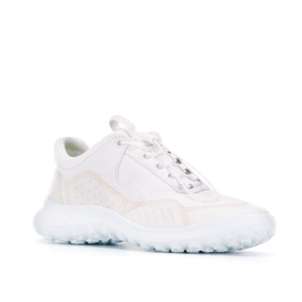Fear Of God Essentials Camper CRCLR Sneaker