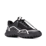 Fear Of God Essentials Camper CRCLR Sneakers