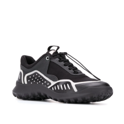 Fear Of God Essentials Camper CRCLR Sneakers