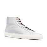 Fear Of God Essentials Common Projects Achilles Sneaker in front side