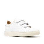 Fear Of God Essentials Touch Strap Low-Top Sneaker