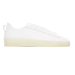 Fear Of God Essentials Tennis Low Sneakers