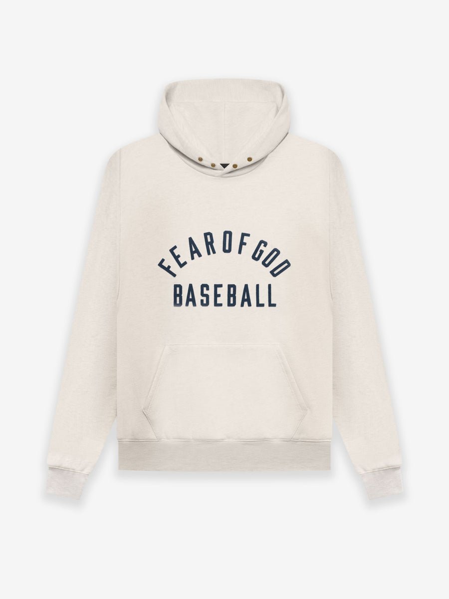 Fear-of-God-Baseball-Hoodie-Cream-1.jpg