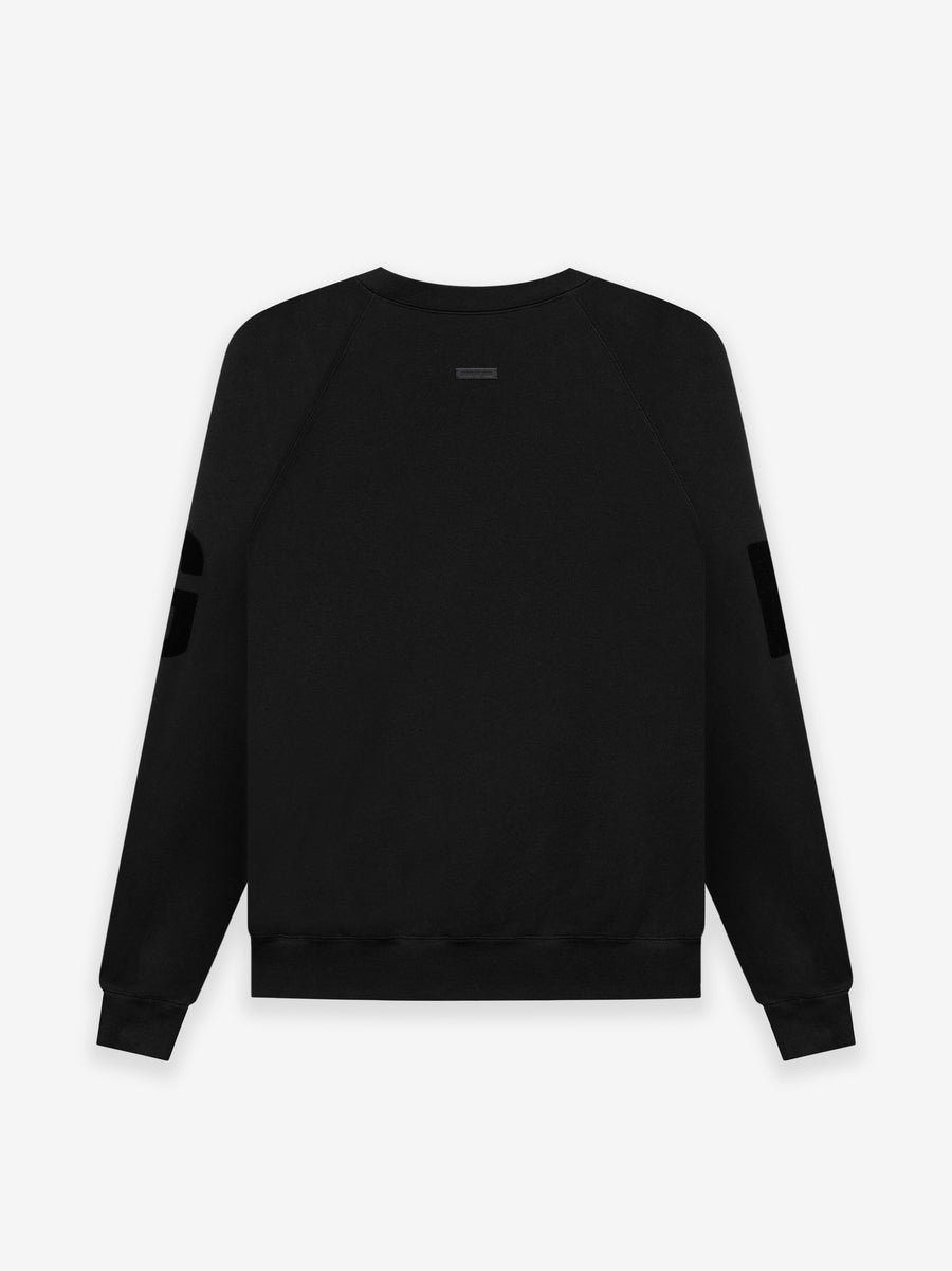 Fear-of-God-Crewneck-Sweatshirt-Black-2.jpg