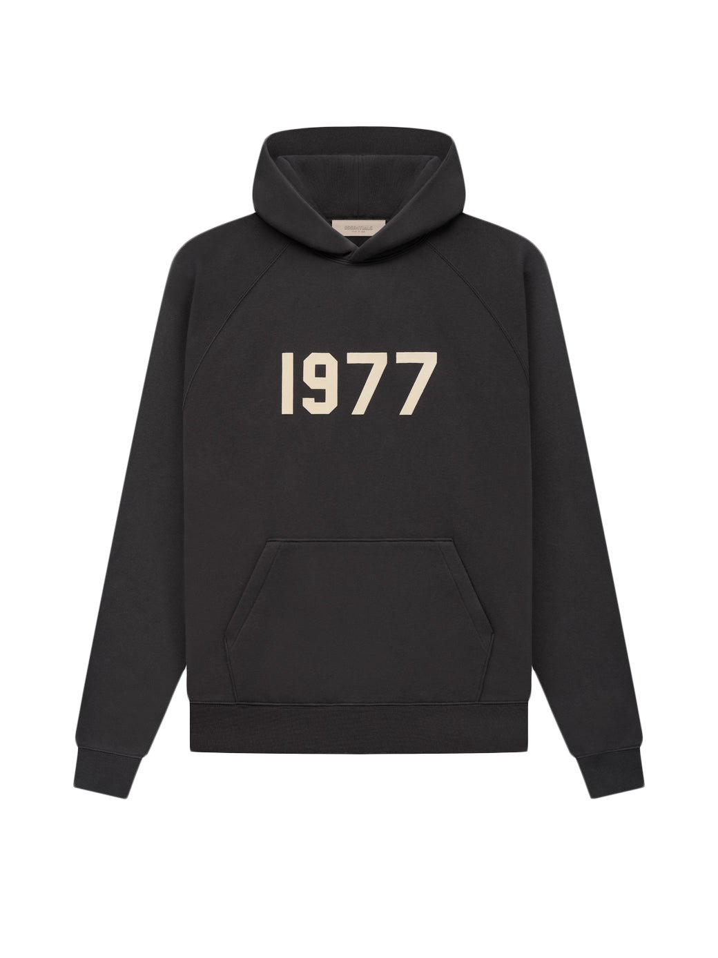 Fear-of-God-Essentials-1977-Hoodie-Iron.jpg