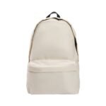Fear of God Essentials Graphic Backpack in front side