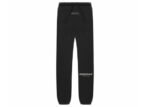 Fear of God Essentials Kids Sweatpants in front side