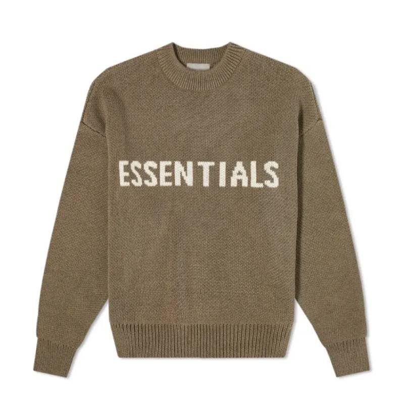 Fear-of-God-Essentials-Knitted-Sweater-Harvest.jpg