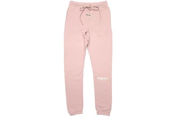 Fear-of-God-Essentials-Pink-Sweatpants.jpeg