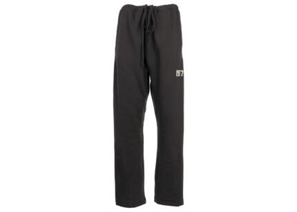 Fear of God Essentials Relaxed 1977 Sweatpants in front side