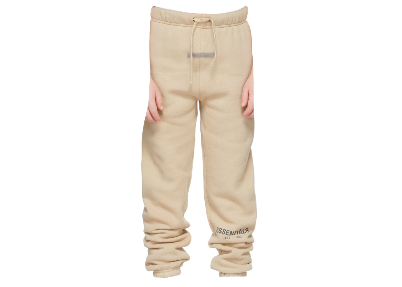 Fear-of-God-Essentials-SSENSE-Excluisve-Kids-Lounge-Pants-Linen.jpg