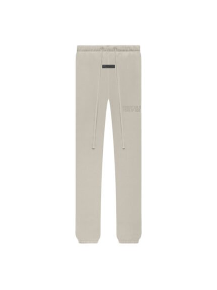 Fear of God Essentials Sweatpant Smoke