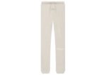 Fear of God Essentials Sweatpants in front side
