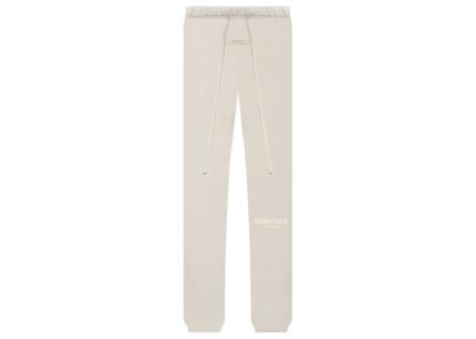 Fear of God Essentials Sweatpants in front side