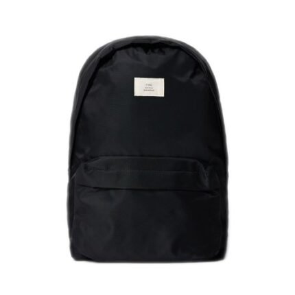 Fear of God FOG Essentials Backpack in front side