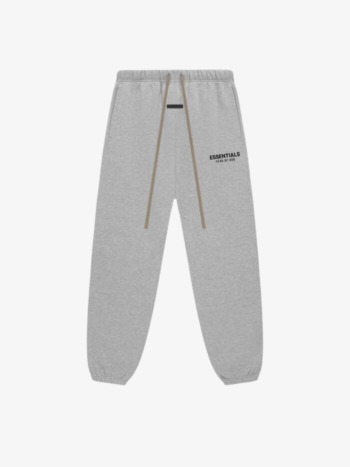 Fear of God Fleece Essential Sweatpant