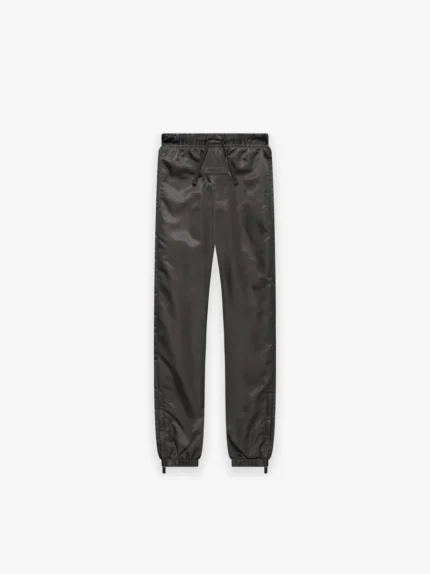 Kids Track Pant Iron