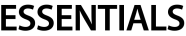 essentialshoodie21.com