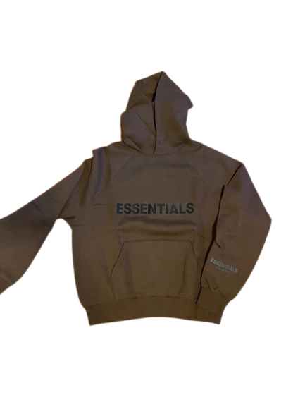 ezgif.com-gif-maker__5_-removebg-preview.png Essentials Hoodie in front side