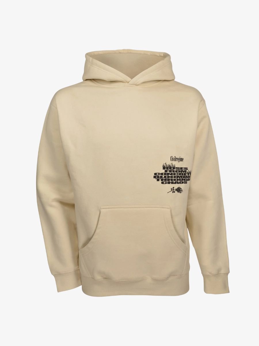 Untitled design (39)